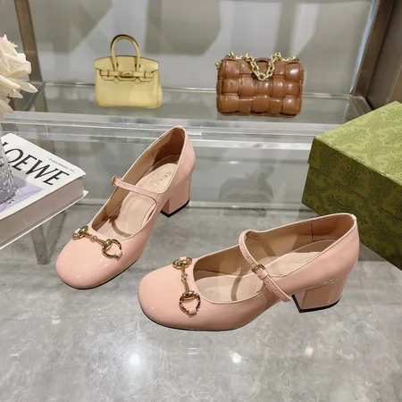 グッチ サンダル