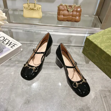 グッチ サンダル