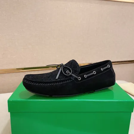 ボッテガ ヴェネタ カジュアルシューズ