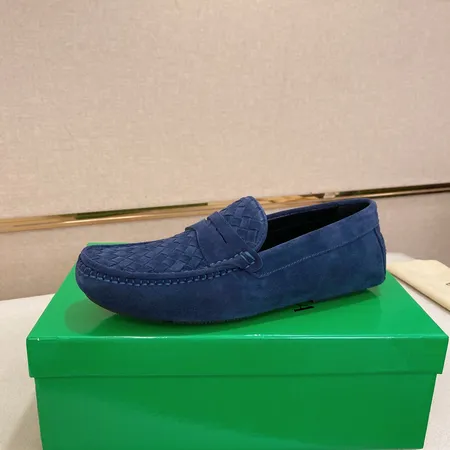 ボッテガ ヴェネタ カジュアルシューズ