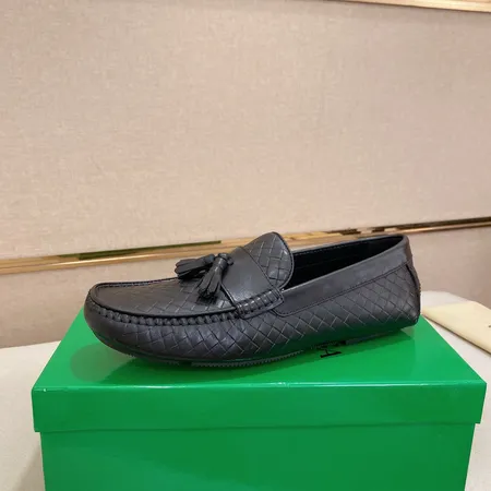 ボッテガ ヴェネタ カジュアルシューズ