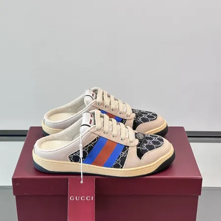 グッチ スリッパ