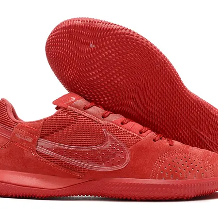 ナイキ スニーカー