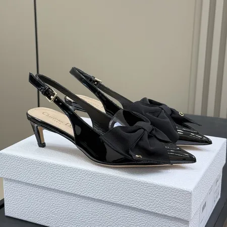 ディオール サンダル