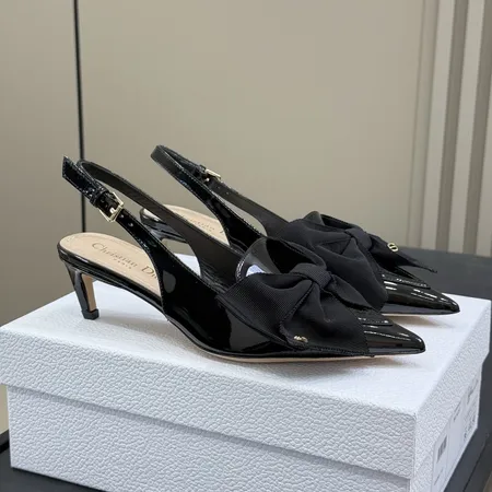 ディオール サンダル