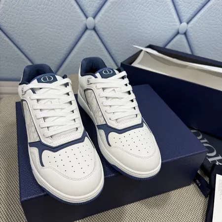 ディオール カジュアルシューズ