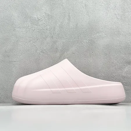 アディダス スリッパ