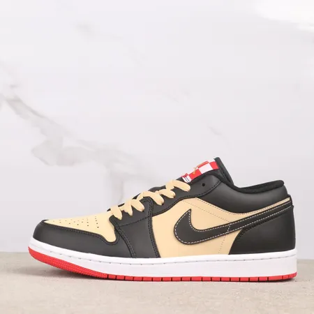 ナイキ スニーカー