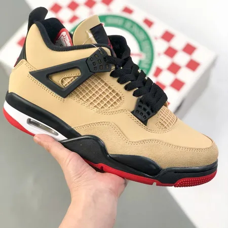 エアジョーダン スニーカー