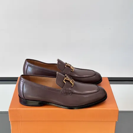 ルイヴィトン ビジネスシューズ