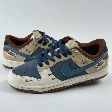 フィラ スニーカー