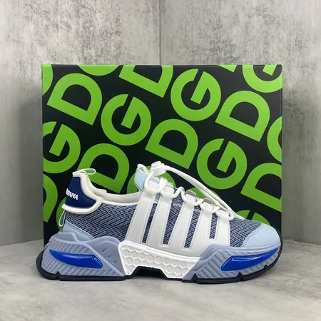 ドルチェ＆ガッバーナ スニーカー