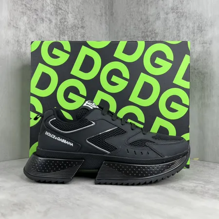 ドルチェ＆ガッバーナ スニーカー