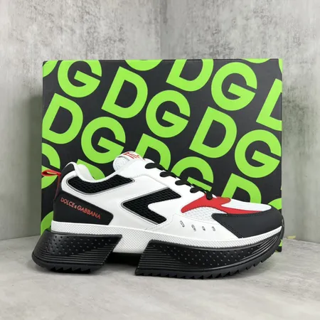 ドルチェ＆ガッバーナ スニーカー