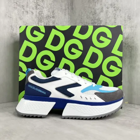 ドルチェ＆ガッバーナ スニーカー