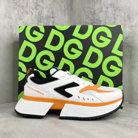 ドルチェ＆ガッバーナ スニーカー