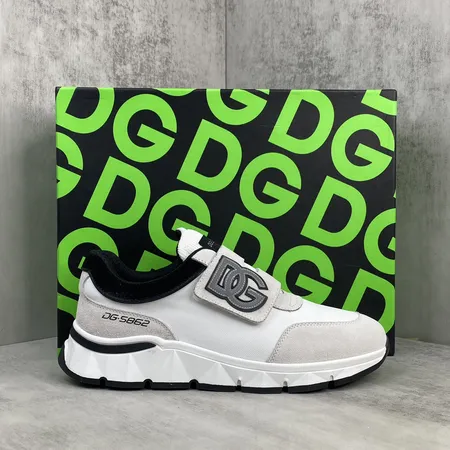 ドルチェ＆ガッバーナ スニーカー