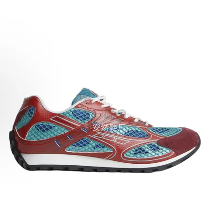 ボッテガ ヴェネタ スニーカー