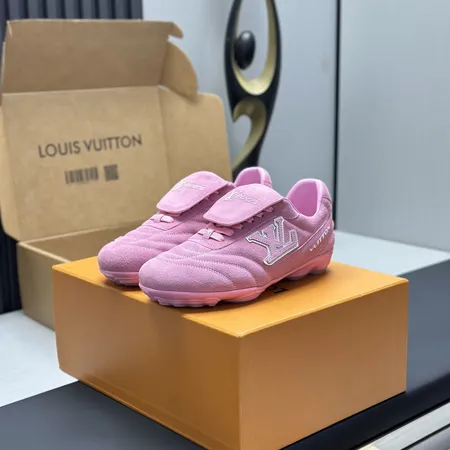 ルイヴィトン スニーカー