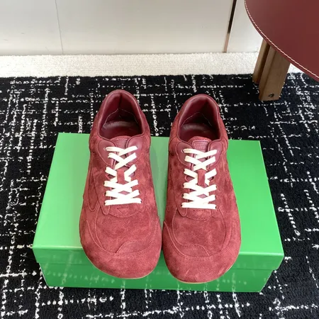 ボッテガ ヴェネタ スニーカー