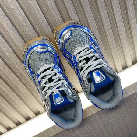 ボッテガ ヴェネタ スニーカー