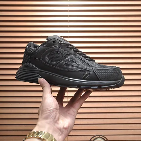 ディオール カジュアルシューズ