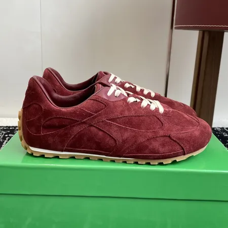 ボッテガ ヴェネタ カジュアルシューズ