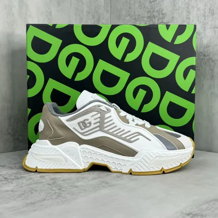 ドルチェ＆ガッバーナ スニーカー