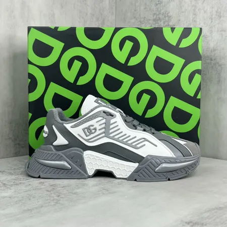 ドルチェ＆ガッバーナ スニーカー