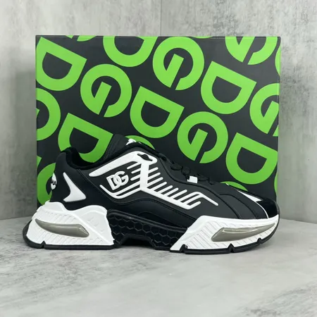 ドルチェ＆ガッバーナ スニーカー