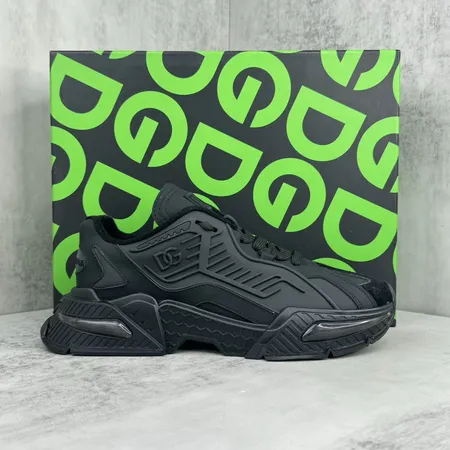 ドルチェ＆ガッバーナ スニーカー