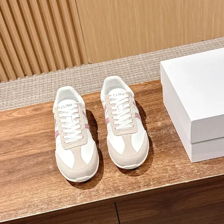 セリーヌ カジュアルシューズ