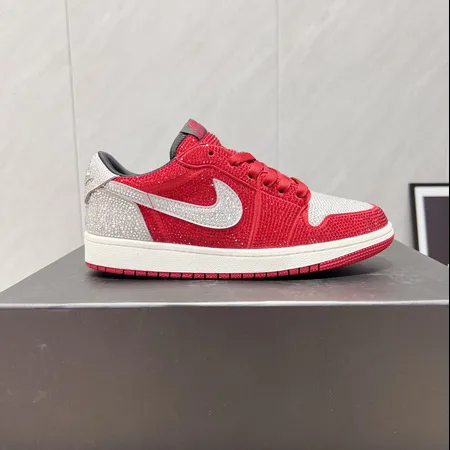 ナイキ カジュアルシューズ