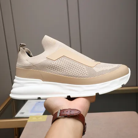 アルマーニ スニーカー