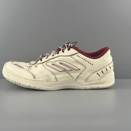 バレンシアガ カジュアルシューズ