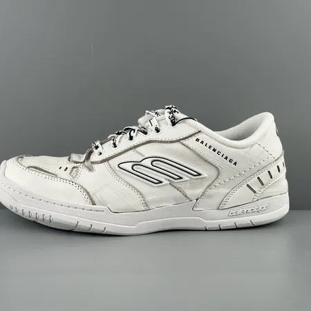 バレンシアガ カジュアルシューズ