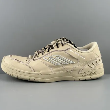 バレンシアガ カジュアルシューズ