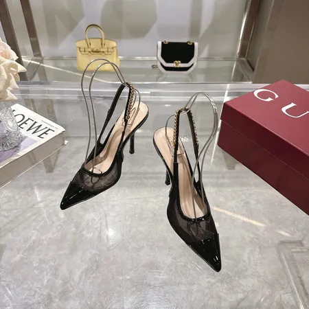 グッチ サンダル