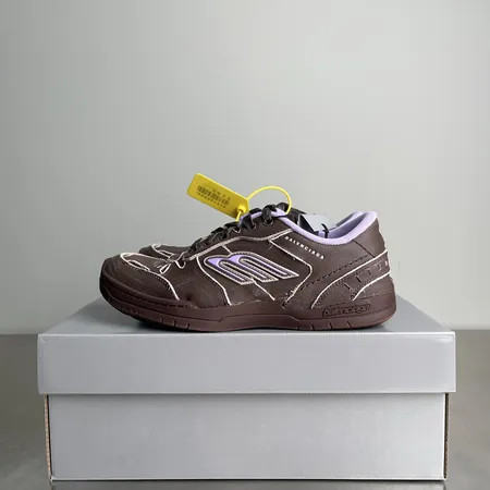 バレンシアガ カジュアルシューズ