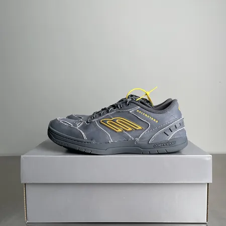 バレンシアガ カジュアルシューズ