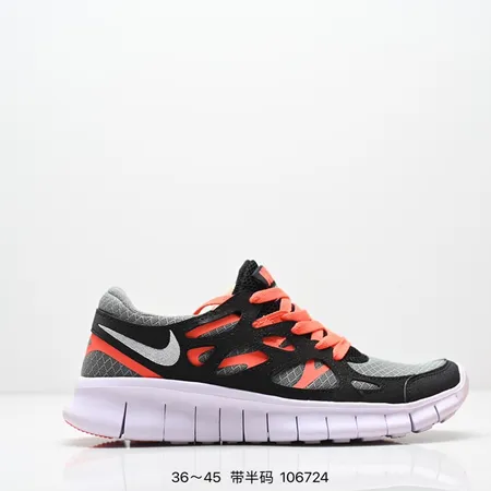 ナイキ スニーカー