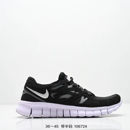 ナイキ スニーカー