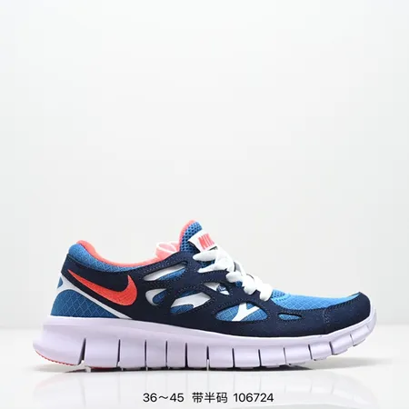 ナイキ スニーカー