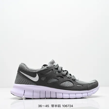 ナイキ スニーカー