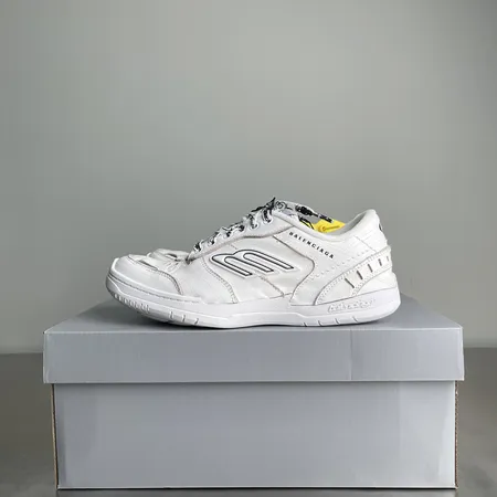 バレンシアガ カジュアルシューズ