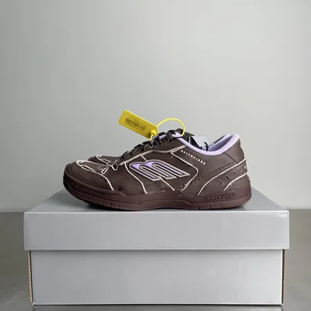 バレンシアガ カジュアルシューズ