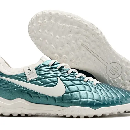 ナイキ スニーカー