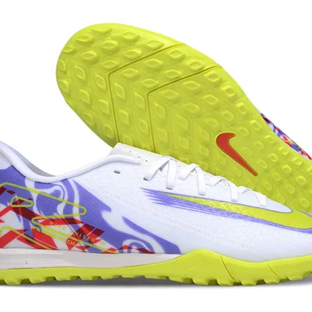 ナイキ スニーカー