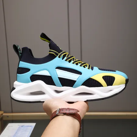 アルマーニ スニーカー