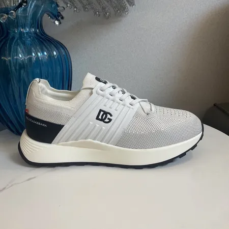 ドルチェ＆ガッバーナ スニーカー